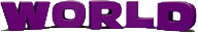 World
