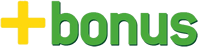 Bonus