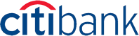 Citibank