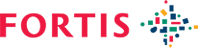 Fortis