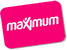 Maximum