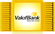 Vakıfbank